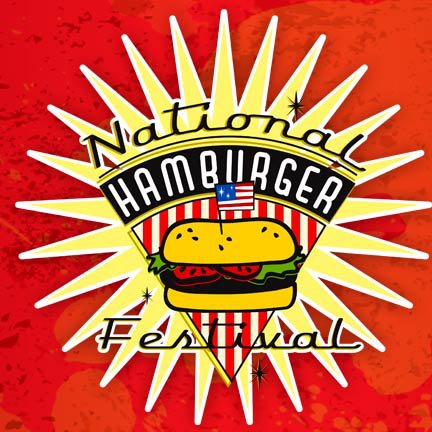 Akron Hamburger Festival